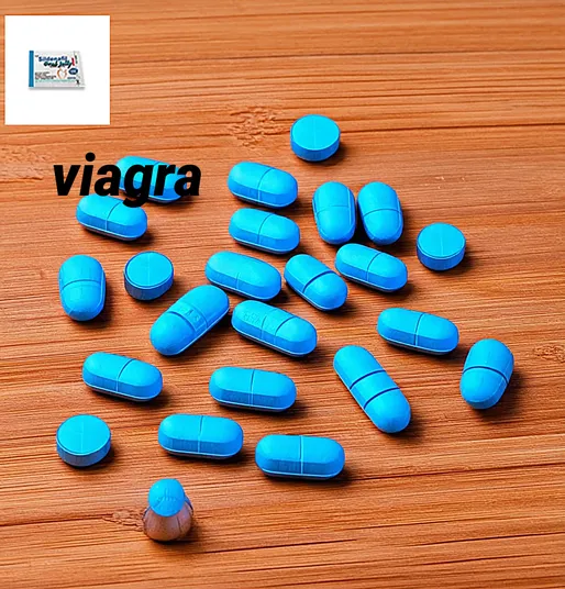 Farmacia para comprar viagra sin receta